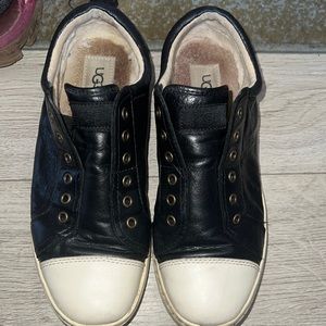 Ugg Sneakers